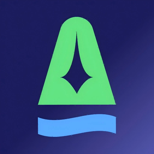 山海短剧手机版