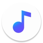 NomadMusic手机最新版