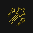 星链课表最新版