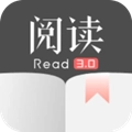 无邪阅读最新版