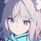蔚蓝档案指令服私服(YuukiBA)游戏完整版