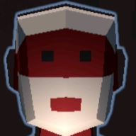 黑色之魂游戏  安卓版