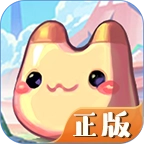 永恒岛之彩虹世界安卓版