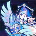 阿斯特赖亚六面神谕手机版