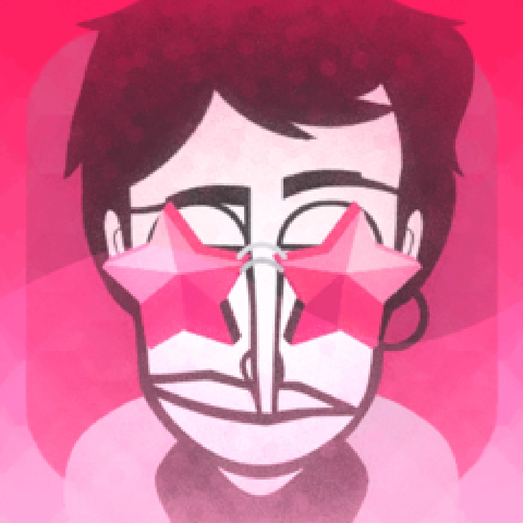 节奏盒子Airflair模组手机版 v0.5.7 最新版本