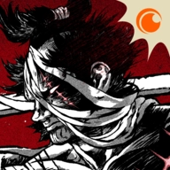 二击必杀最新版