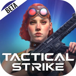 祖拉游戏最新版