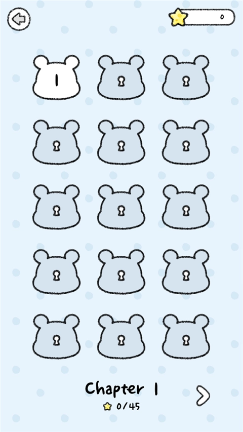 仓鼠小镇(Hamster Town)  安卓版(2)