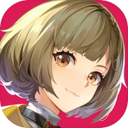 伊瑟安卓版