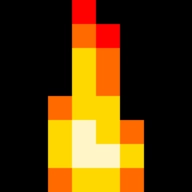 我的灵魂III免费  安卓版