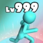 只有我能升级正式版