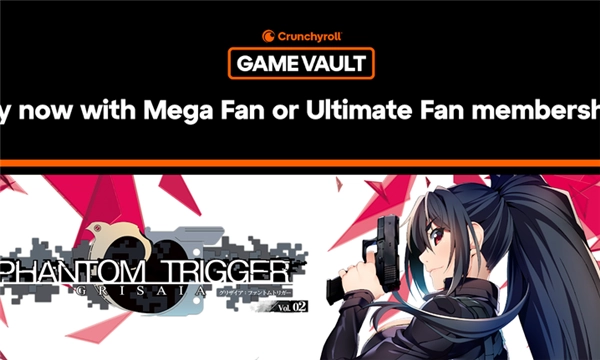 灰色幻影扳机第2卷完整版图4