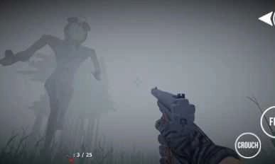 逃离梦魇免广告(2)