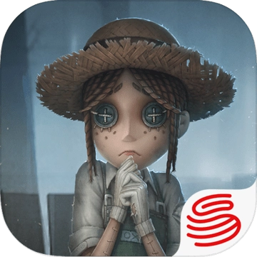 第五人格抽奖模拟器