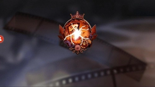 第五人格抽奖模拟器(3)