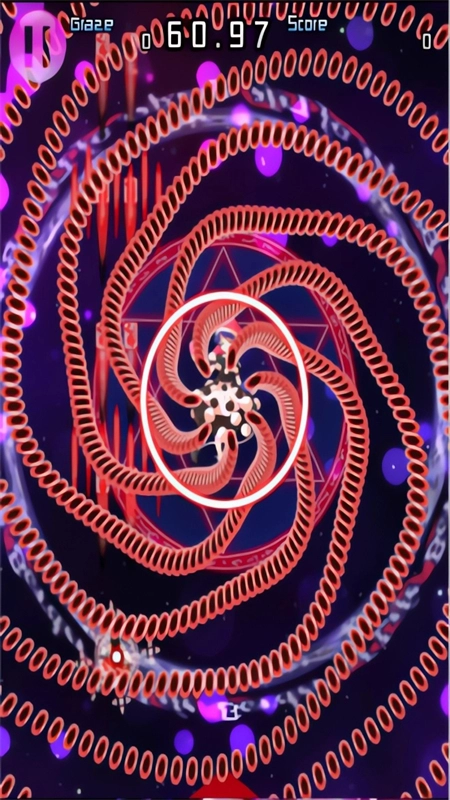 东方千夜帖无广告(2)