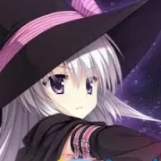 魔女的夜宴汉化版