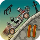 火柴人飙车安卓版