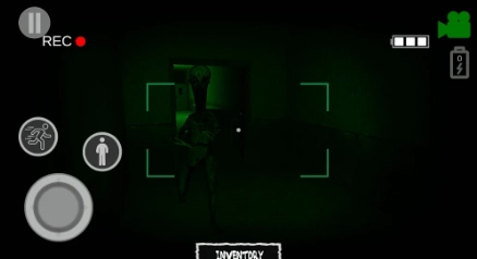 邪恶之地菜单(3)