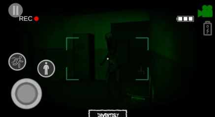 邪恶之地菜单(2)