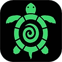 海龟汤游戏安装包