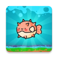 养鱼大师免广告