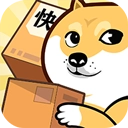 修勾快递官方版