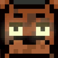 弗莱迪的午夜后宫2d版