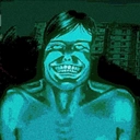 寻找伪人最新版