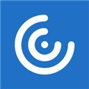 Citrix Workspace