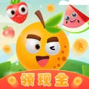 水果之森红包版