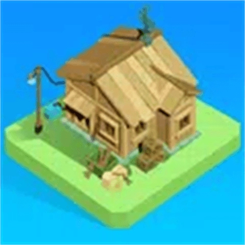 幸存之城 v1.0.321