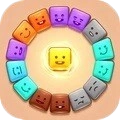 经典方块拼拼消 v1.0.4