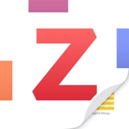 zotero安卓版