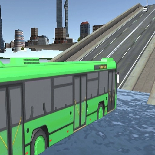 水上公交车 v5.1.1