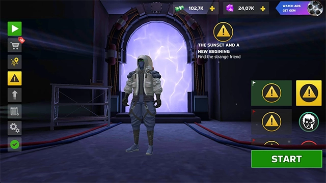 绳索英雄罪恶之城2 (3)