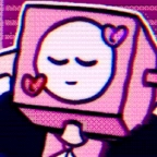 贴纸幻影去广告