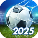 梦幻冠军足球2026