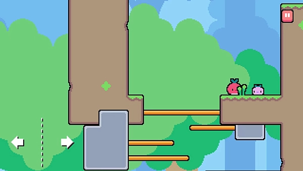 萝卜爸爸手机版