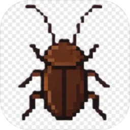 广东小精灵小游戏