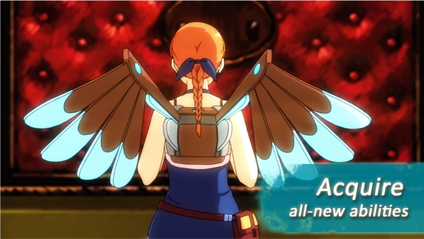 被遗忘的安妮菜单(1)