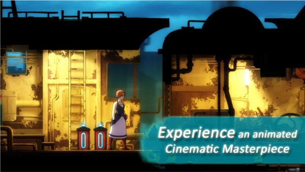 被遗忘的安妮完整版(3)