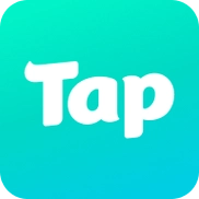 typetype