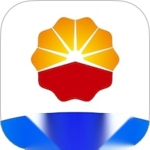 云梦泽 v1.0.10