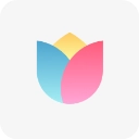 小米画报
