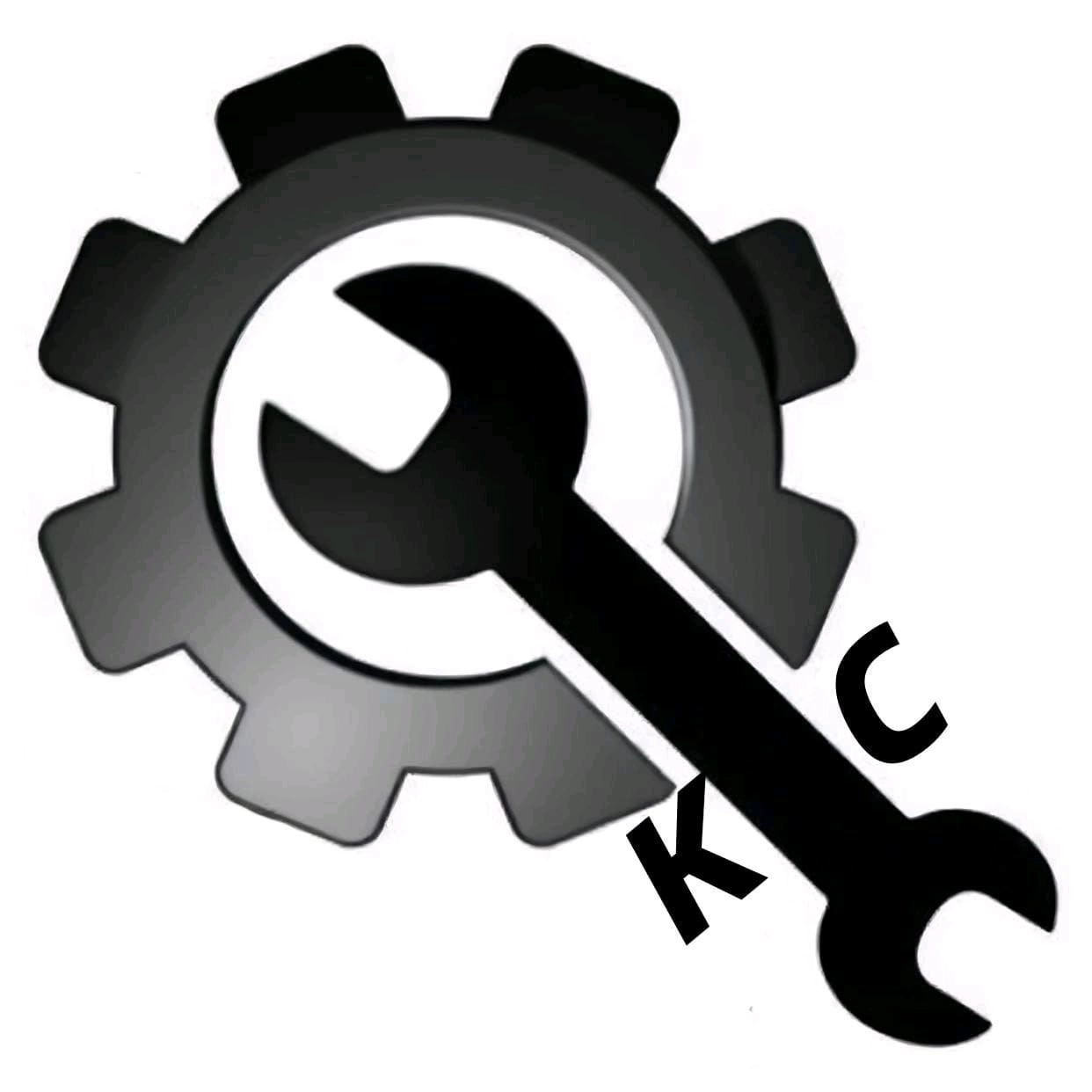 KC工具箱 v1.0