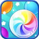 球球砰砰碰红包版