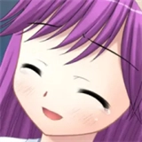 因为是清明节所以鬼很萌