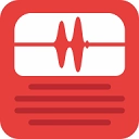 蜻蜓FM 