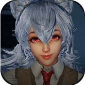 狼伴侣恐怖狼人正式版 V狼伴侣恐怖狼人正式版